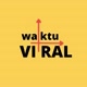 ＠waktuviral