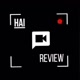 Hai Review!