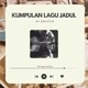 Kumpulan Lagu Jadul