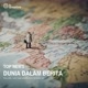 Dunia Dalam Berita