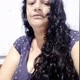 Marilene Rafael892