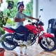 Rayan_Motovlog 🏍❣️