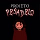Projeto Pesadelo