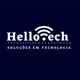 Hello Tech Digital
