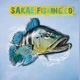 Sakafishing1