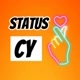 Status.CY