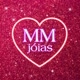 MM jóias 2022