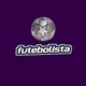 futebolista Fc 1432