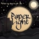 Paperlight.id