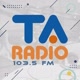 TA RADIO SOLO