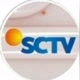 SCTV☑