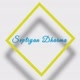 septiyan dharma