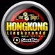 prediksi_hongkong jp