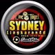 PREDIKSI SYDNEY POOLS