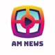 AM -News