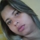 CLAUDIA NEVES 536