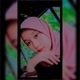 Rahma Yulita309