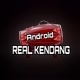 REAL KENDANG