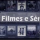diversos conteúdo anime filmes