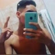 L10__Rabelo