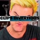 ClipsDivertid0s