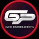 GeoProduçõesof