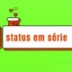 status em série