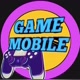 YT :GameMobile IND