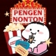 PengenNonton