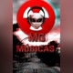 MG MÚSICAS 🎼✅👽💥