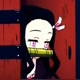 ~Nezuko Chan~UwU