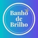 banho.brilho