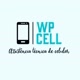 WP Cell Assistencia