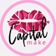 Capital Make