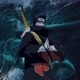 KISAME HOSHIGAKl