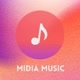 midia_music_