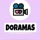 ♦️séries__&_dramas♦️