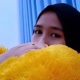 Nur Wahidah825