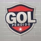 Gol Perdido