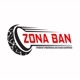 Zonaban.id