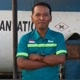 Eko Santoso