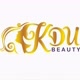 KDUBeauty_admAstri