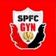 SPFC GYN
