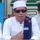 Akhmad Yani828