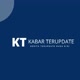 Kabar Terupdate