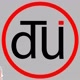 DTUIndonesia