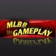 Mlbb Gameplay1