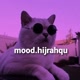 mood.hijrahqu