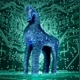 Trojan_Horse