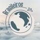 Brasileiros.Pelo.mundo✈🌍